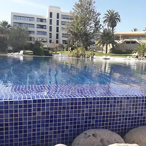  Apartamento Vila Marrachique Al 98413