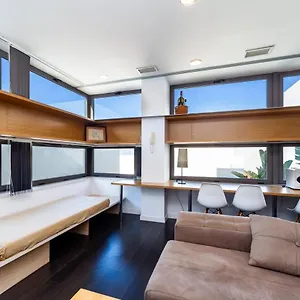 Apartamento Alazul Mirando La Costa , Conil De La Frontera España