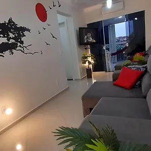 Apto 204, Direto Com Proprietário, 400m Termas Piratuba